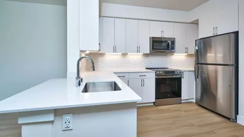 16015 Cleveland St, Redmond, WA 98052 photo 21