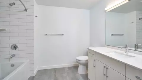 16015 Cleveland St, Redmond, WA 98052 photo 25