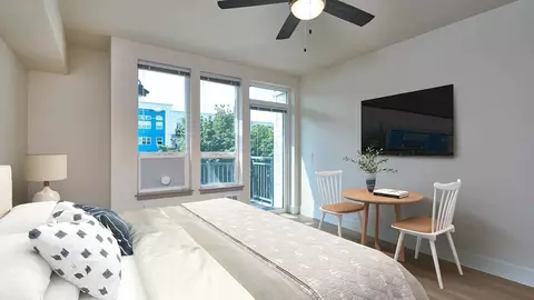 16015 Cleveland St, Redmond, WA 98052 photo 9