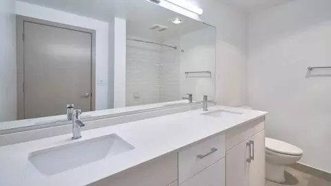 16015 Cleveland St, Redmond, WA 98052 photo 40