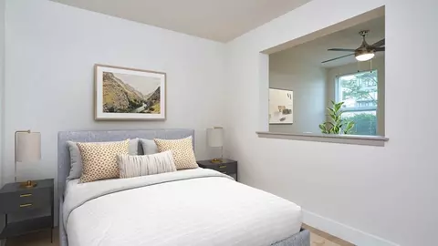 16015 Cleveland St, Redmond, WA 98052 photo 11