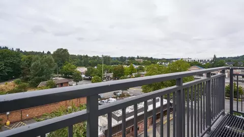 16015 Cleveland St, Redmond, WA 98052 photo 14