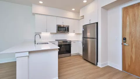 16015 Cleveland St, Redmond, WA 98052 photo 28