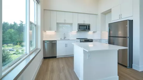 16015 Cleveland St, Redmond, WA 98052 photo 31