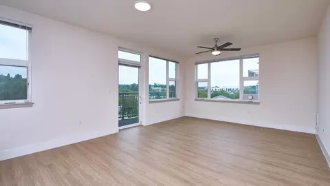16015 Cleveland St, Redmond, WA 98052 photo 19