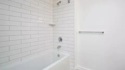 16015 Cleveland St, Redmond, WA 98052 photo 32