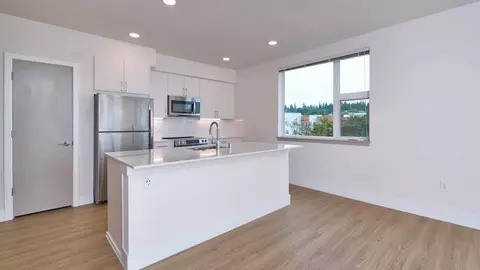 16015 Cleveland St, Redmond, WA 98052 photo 17