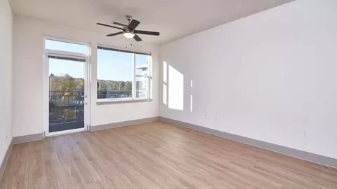 16015 Cleveland St, Redmond, WA 98052 photo 37