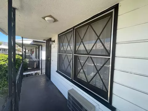 402 E Palmer Ave, Glendale, CA 91205