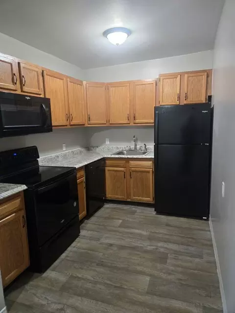 895 Walnut St, Catasauqua, PA 18032