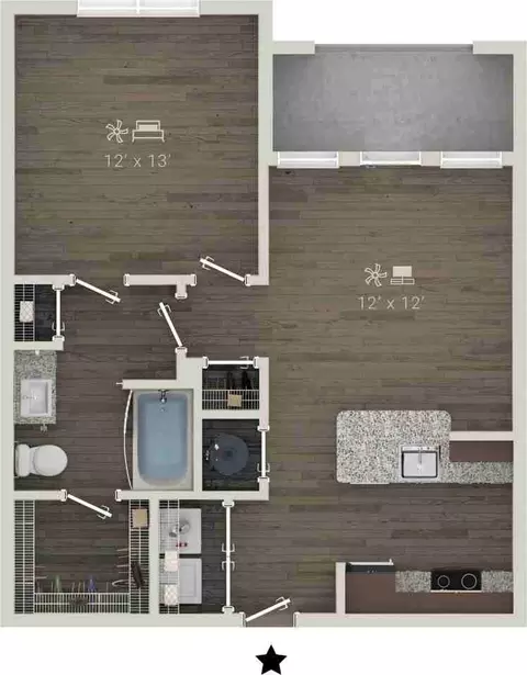 24770 Stowbridge Dr, Porter, TX 77365