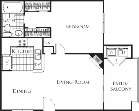 11540 Windcrest Ln, San Diego, CA 92128