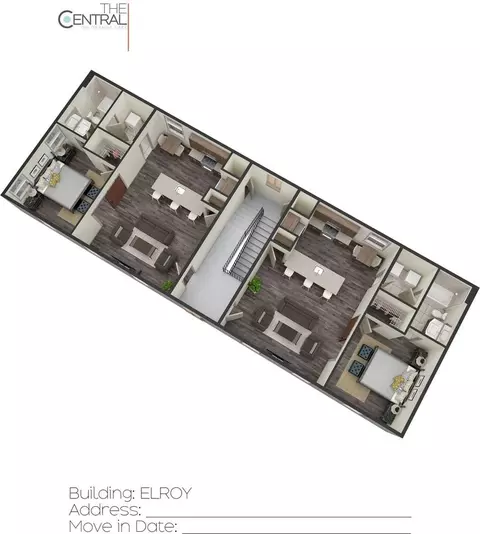 6332 Grand Blvd, New Port Richey, FL 34652