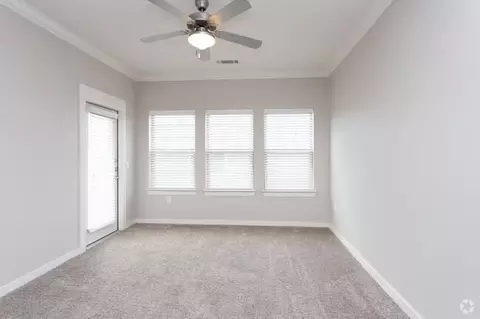 2515 W San Antonio St, New Braunfels, TX 78130
