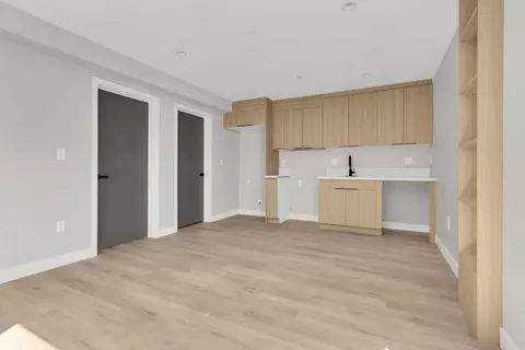 659 S Soto St, Los Angeles, CA 90023