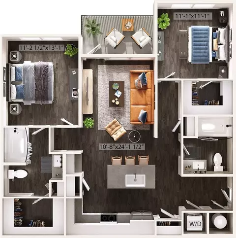 3001 S 21st Ave, Bozeman, MT 59718
