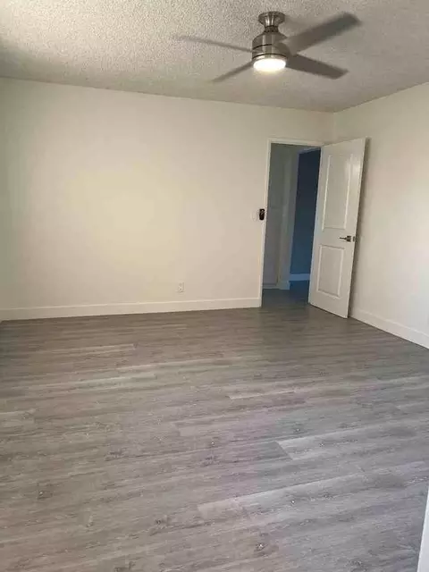 12381 Arrowhead St, Stanton, CA 90680 photo 29