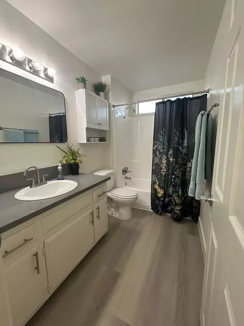 12381 Arrowhead St, Stanton, CA 90680 photo 58