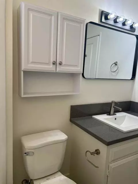 12381 Arrowhead St, Stanton, CA 90680 photo 21
