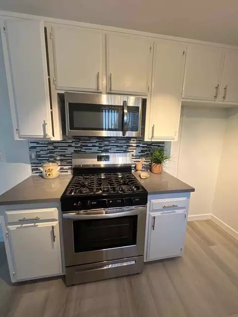 12381 Arrowhead St, Stanton, CA 90680 photo 44