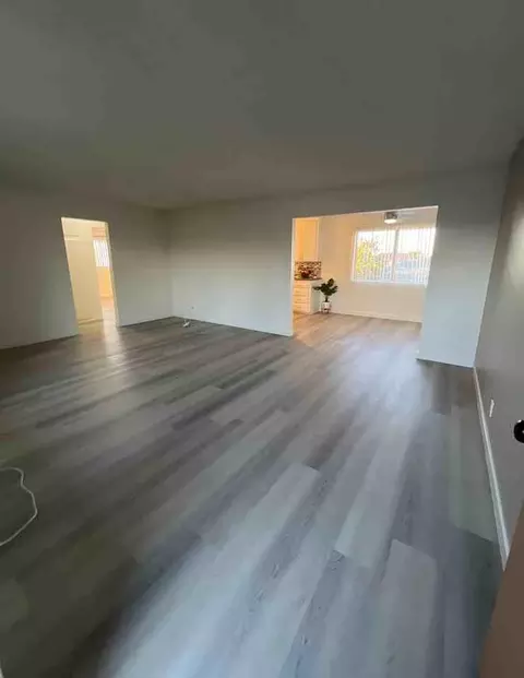 12381 Arrowhead St, Stanton, CA 90680 photo 50