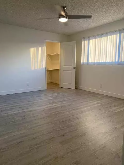 12381 Arrowhead St, Stanton, CA 90680 photo 13