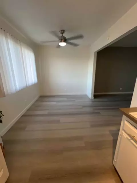 12381 Arrowhead St, Stanton, CA 90680 photo 47