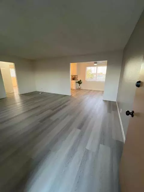 12381 Arrowhead St, Stanton, CA 90680 photo 49