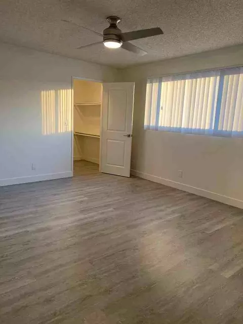 12381 Arrowhead St, Stanton, CA 90680 photo 31