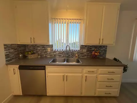 12381 Arrowhead St, Stanton, CA 90680 photo 45