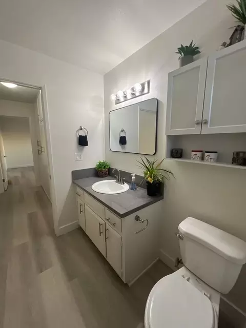 12381 Arrowhead St, Stanton, CA 90680 photo 56