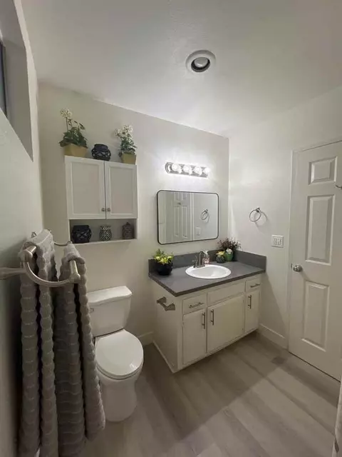 12381 Arrowhead St, Stanton, CA 90680 photo 66