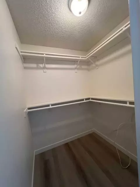 12381 Arrowhead St, Stanton, CA 90680 photo 62