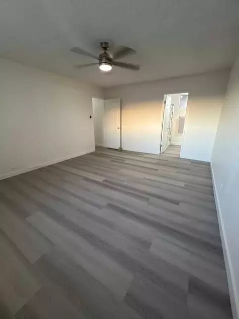 12381 Arrowhead St, Stanton, CA 90680 photo 61