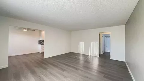 12381 Arrowhead St, Stanton, CA 90680 photo 37