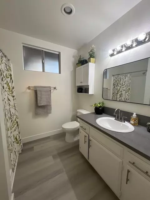 12381 Arrowhead St, Stanton, CA 90680 photo 63