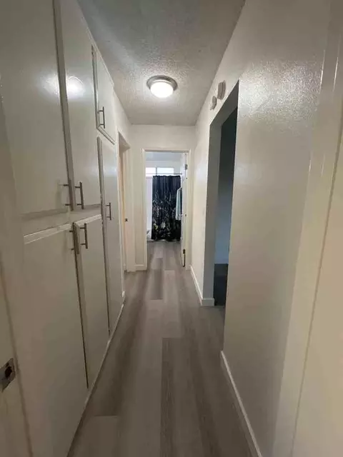 12381 Arrowhead St, Stanton, CA 90680 photo 53