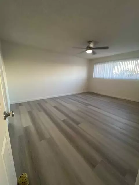 12381 Arrowhead St, Stanton, CA 90680 photo 59