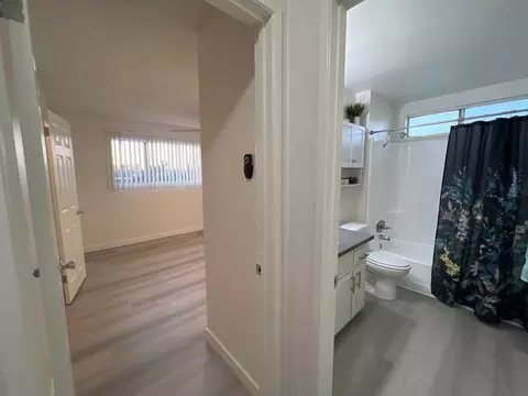 12381 Arrowhead St, Stanton, CA 90680 photo 67