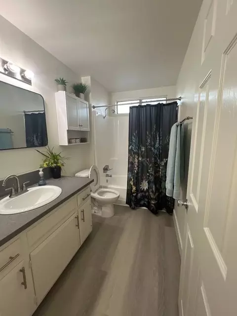 12381 Arrowhead St, Stanton, CA 90680 photo 54