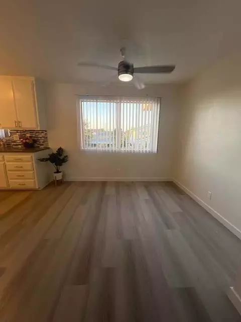 12381 Arrowhead St, Stanton, CA 90680 photo 48