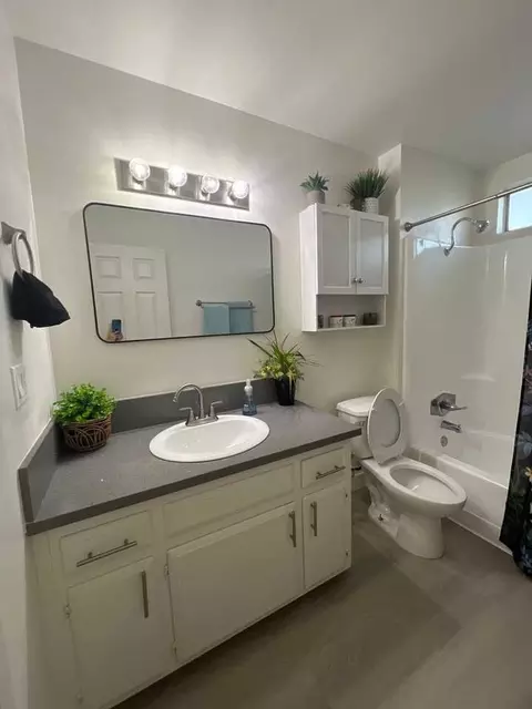 12381 Arrowhead St, Stanton, CA 90680 photo 55