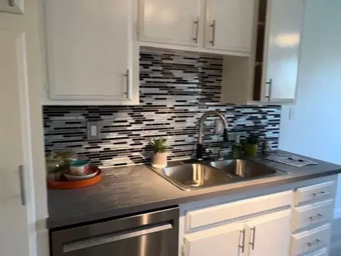 12381 Arrowhead St, Stanton, CA 90680 photo 28