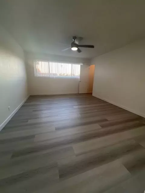 12381 Arrowhead St, Stanton, CA 90680 photo 60