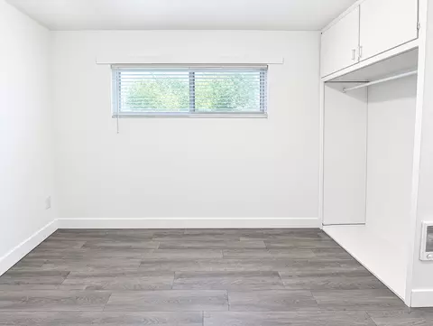 8201 Lake Ballinger Way, Edmonds, WA 98026 photo 29