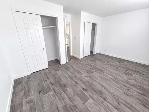 8201 Lake Ballinger Way, Edmonds, WA 98026 photo 2