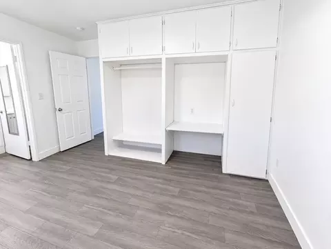 8201 Lake Ballinger Way, Edmonds, WA 98026 photo 30