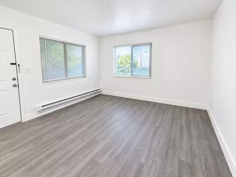 8201 Lake Ballinger Way, Edmonds, WA 98026 photo 25