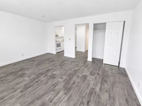 8201 Lake Ballinger Way, Edmonds, WA 98026 photo 6