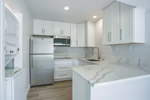501 N Ditmar St, Oceanside, CA 92054